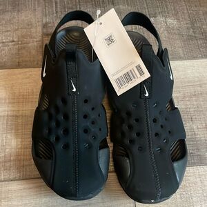 Nike Sunray Protect 2 Sandals